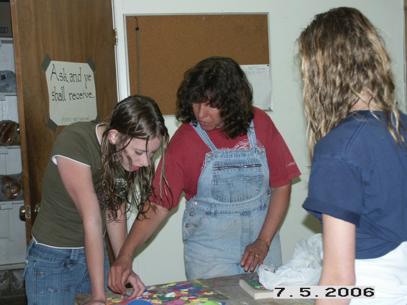 bucklakejuly2006 017.jpg